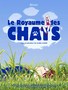 Photo 1 pour LE ROYAUME DES CHATS